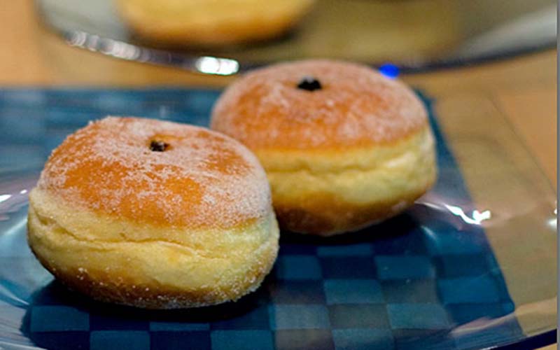 Macaron